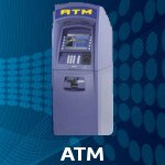 ATM Rolls