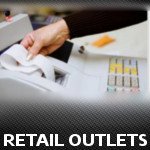 Retail Outlets