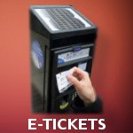 E-Tickets