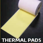 Thermal Pads