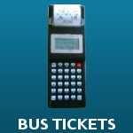 Bus Tickets