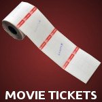 Movie Tickets