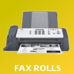 Fax Rolls