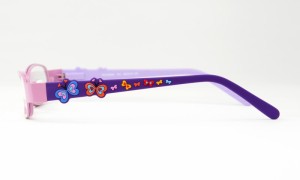 BELLA Butterfly - RKG4004