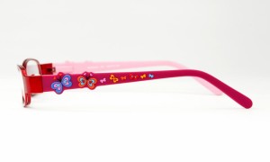 BELLA Butterfly - RKG4004