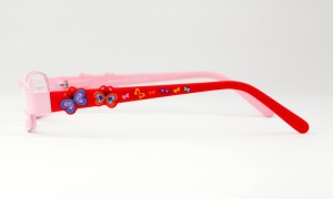 BELLA Butterfly - RKG4004