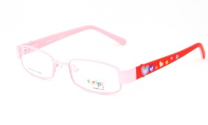 HAILEY Hearts RKG4005