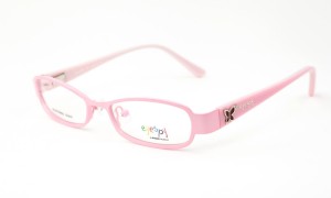 HAILEY Hearts RKG4005