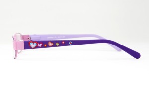 HAILEY Hearts RKG4005