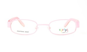 STARSTRUCK - RKG4003