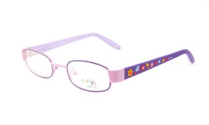 STARSTRUCK - RKG4003