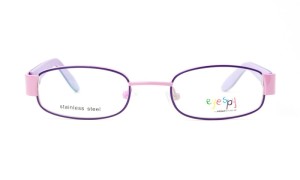 STARSTRUCK - RKG4003