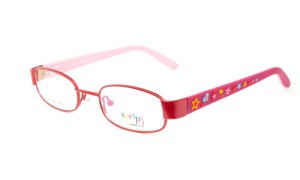 STARSTRUCK - RKG4003