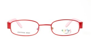 STARSTRUCK - RKG4003