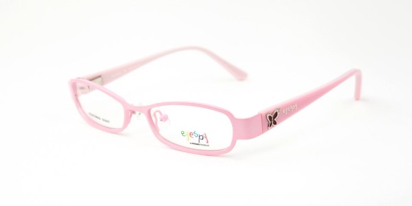 PETIT PAPILLON - RKG4006