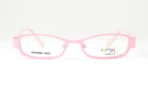 PETIT PAPILLON - RKG4006