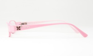 PETIT PAPILLON - RKG4006