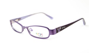 PETIT PAPILLON - RKG4006