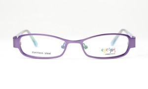 PETIT PAPILLON - RKG4006