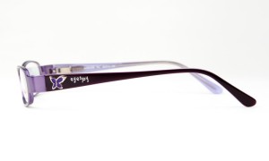 PETIT PAPILLON - RKG4006