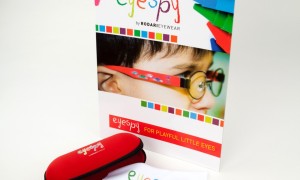 PETIT PAPILLON - RKG4006