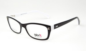 GEEK CHIQUE - RT4001