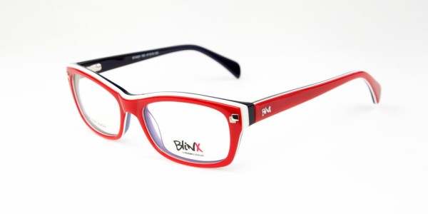 GEEK CHIQUE - RT4001