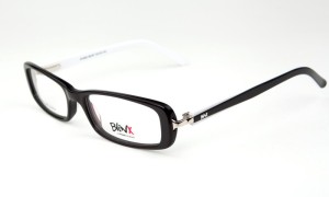 SOFIA STYLE - RT4003