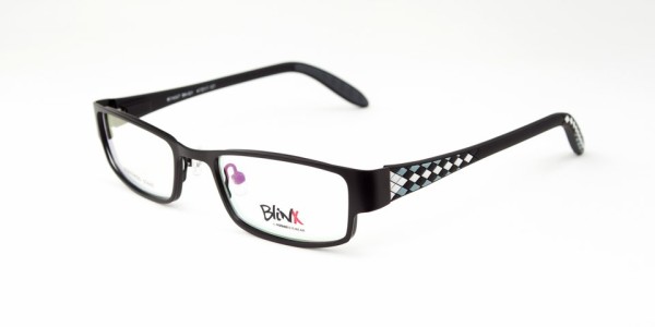 STREET STYLE - RT4007