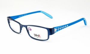 STREET STYLE - RT4007