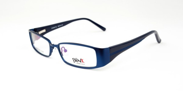 SIMPLY STRIPES - RT4005