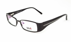 SIMPLY STRIPES - RT4005