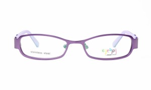 STRAWBERRY DELIGHT RKG4011