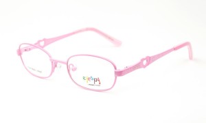 HEART 2 HEART RKG4013