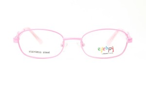 HEART 2 HEART RKG4013