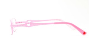 HEART 2 HEART RKG4013