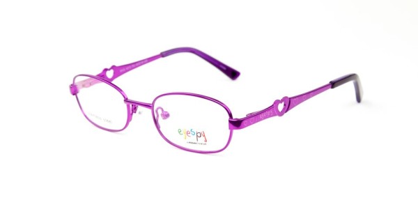 HEART 2 HEART RKG4013