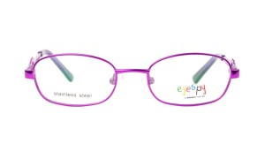 HEART 2 HEART RKG4013