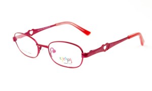 HEART 2 HEART RKG4013