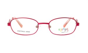 HEART 2 HEART RKG4013