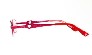 HEART 2 HEART RKG4013