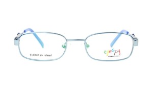 FOOTBALL FRENZY RKB4009