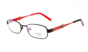 FOOTBALL FRENZY RKB4009