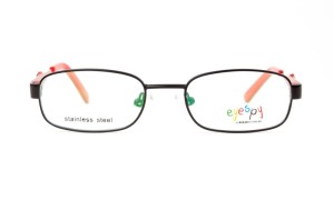 FOOTBALL FRENZY RKB4009