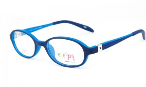 TR9001 C65 43-16-118