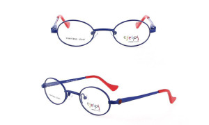 RKB2001 38-19-115 BL