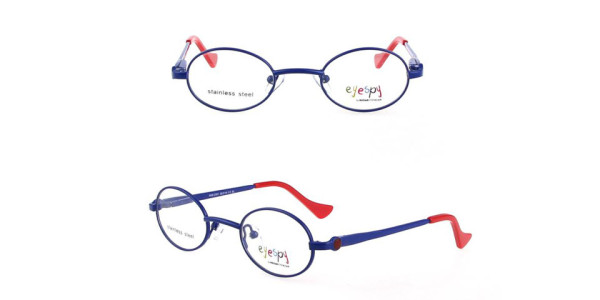 RKB2001 38-19-115 BL