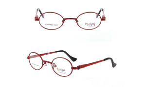 RKB2001 38-19-115 RD