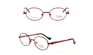 RKB2002 43-17-125 RD