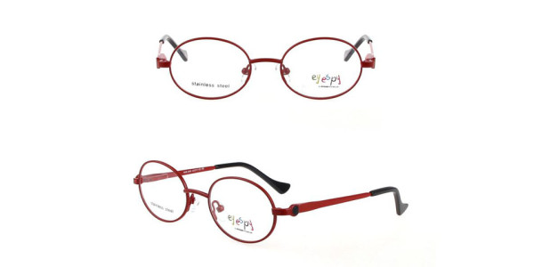 RKB2002 43-17-125 RD